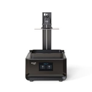 Creality Halot-Lite 1003040027 Reçine 3D Yazıcı