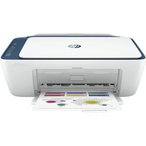 HP Deskjet Ink Advantage Ultra 4828 Fotokopi, Tarayıcı, Wi-Fi Yazıcı