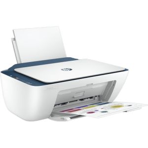 HP Deskjet Ink Advantage Ultra 4828 Fotokopi, Tarayıcı, Wi-Fi Yazıcı