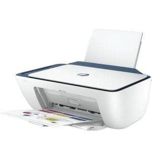 HP Deskjet Ink Advantage Ultra 4828 Fotokopi, Tarayıcı, Wi-Fi Yazıcı