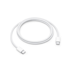Apple MQKJ3ZM/A 1 Metre USB-C Şarj Kablosu