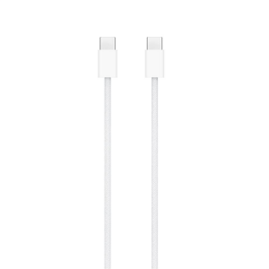 Apple MQKJ3ZM/A 1 Metre USB-C Şarj Kablosu
