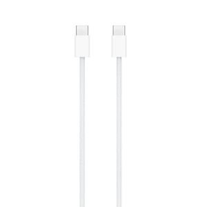 Apple MQKJ3ZM/A 1 Metre USB-C Şarj Kablosu