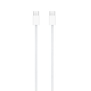 Apple MQKJ3ZM/A 1 Metre USB-C Şarj Kablosu
