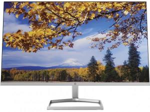 HP 27'' M27f 2G3D3E9 5ms FHD Vga Hdmi FreeSync IPS