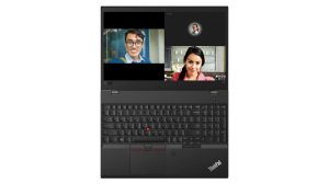 LENOVO NB T580 20L9S05M00 i5-8250U 8GB 1TB HDD 128GB SSD 15.6 FREE DOS