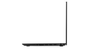 LENOVO NB T580 20L9S05M00 i5-8250U 8GB 1TB HDD 128GB SSD 15.6 FREE DOS