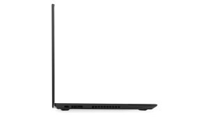 LENOVO NB T580 20L9S05M00 i5-8250U 8GB 1TB HDD 128GB SSD 15.6 FREE DOS