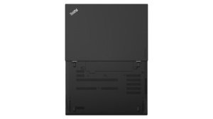 LENOVO NB T580 20L9S05M00 i5-8250U 8GB 1TB HDD 128GB SSD 15.6 FREE DOS