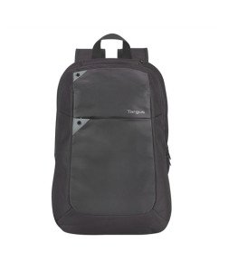 Targus Tbb565Eu Notebook Sırt Çantası 15.4'-16'