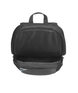Targus Tbb565Eu Notebook Sırt Çantası 15.4'-16'