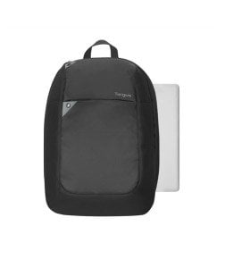 Targus Tbb565Eu Notebook Sırt Çantası 15.4'-16'