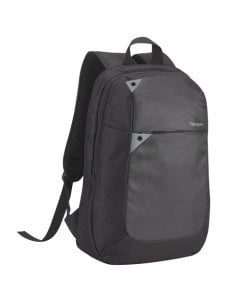 Targus Tbb565Eu Notebook Sırt Çantası 15.4'-16'