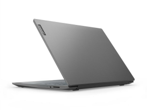 Lenovo V15 R3-3250U 4GB 128GB SSD 15.6 FHD FDOS 82C70063TX