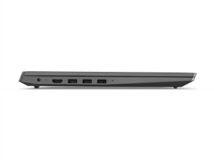 Lenovo V15 R3-3250U 4GB 128GB SSD 15.6 FHD FDOS 82C70063TX