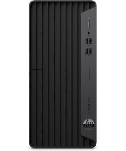 HP 400G7 MT i7-10700 8GB 512GB  W10P