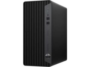 HP 400G7 MT i7-10700 8GB 512GB  W10P