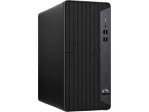 HP 400G7 MT i7-10700 8GB 512GB  W10P