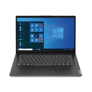 Lenovo V14 G2 ALC Ryzen5-5500U 4G+4G 512G 14'' Windows 10 Home 82KC0002TX
