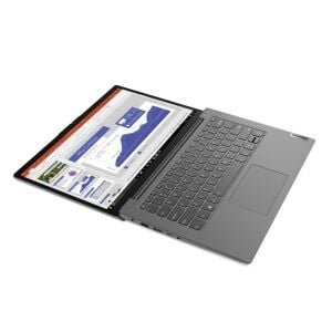 Lenovo V14 G2 ALC Ryzen5-5500U 4G+4G 512G 14'' Windows 10 Home 82KC0002TX