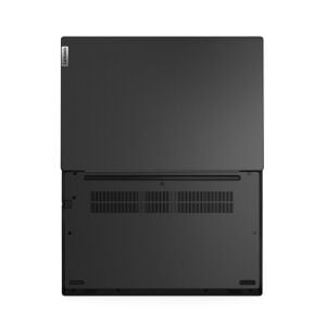 Lenovo V14 G2 ALC Ryzen5-5500U 4G+4G 512G 14'' Windows 10 Home 82KC0002TX