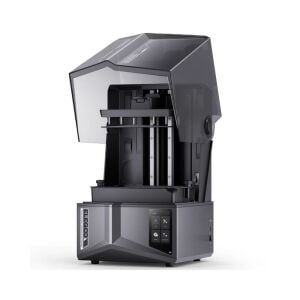 Elegoo Saturn 4 Ultra 12K Reçine 3D Yazıcı
