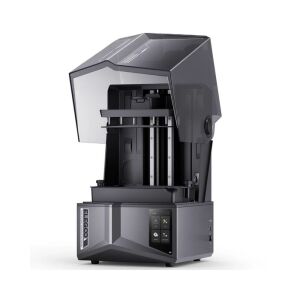 Elegoo Saturn 4 Ultra 12K Reçine 3D Yazıcı