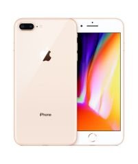 iPhone 8 Plus 64GB Gold