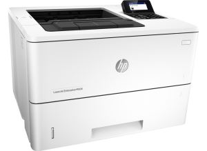 HP F2A69A LASERJET ENTERPRISE M506dn YAZICI