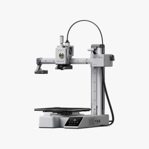 Bambu Lab A1 Mini PF002-M 3D Yazıcı