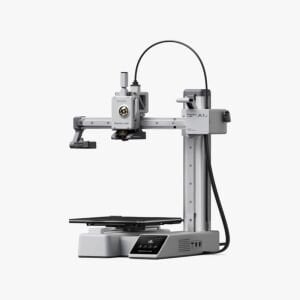 Bambu Lab A1 Mini PF002-M 3D Yazıcı
