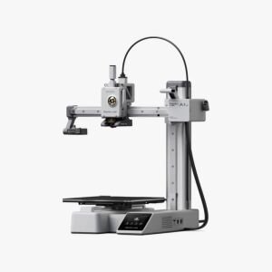 Bambu Lab A1 Mini PF002-M 3D Yazıcı