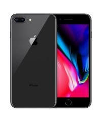 iPhone 8 Plus 256GB Space Grey
