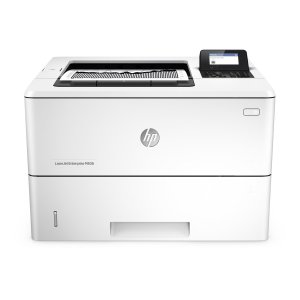 HP F2A69A LASERJET ENTERPRISE M506dn YAZICI