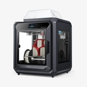 Creality Sermoon D3 Pro 3D Yazıcı
