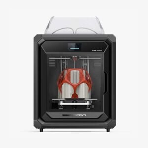 Creality Sermoon D3 Pro 3D Yazıcı
