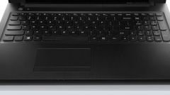 LENOVO NB G500S 59378928 İ7-3612QM 4G 1TB+8GSSHD 2GVGA 15.6 DOS