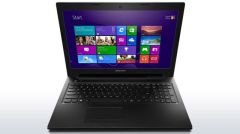 LENOVO NB G500S 59378928 İ7-3612QM 4G 1TB+8GSSHD 2GVGA 15.6 DOS