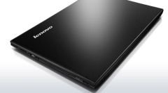 LENOVO NB G500S 59378928 İ7-3612QM 4G 1TB+8GSSHD 2GVGA 15.6 DOS