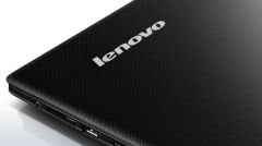 LENOVO NB G500S 59378928 İ7-3612QM 4G 1TB+8GSSHD 2GVGA 15.6 DOS
