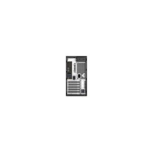 DELL Precision 3640 W-1250 16G 512G+1T P2200 W10P