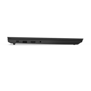 Lenovo Thinkpad E15 Intel Core i5-1135G7 16GB 512GB SSD MX450-2 GB 15.6'' Freedos Taşınabilir Bilgisayar 20TD004JTXE1