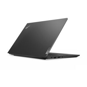 Lenovo Thinkpad E15 Intel Core i5-1135G7 16GB 512GB SSD MX450-2 GB 15.6'' Freedos Taşınabilir Bilgisayar 20TD004JTXE1