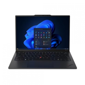 Lenovo X1 Carbon Notebook İşbaşı Paketi