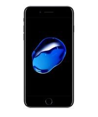 iPhone 7 Plus 32GB Jet Black