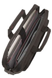 Samsonite 17.3'' Guard IT Notebook Çantası