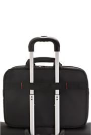 Samsonite 17.3'' Guard IT Notebook Çantası