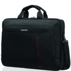 Samsonite 17.3'' Guard IT Notebook Çantası