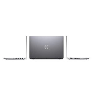 DELL PRECISION XCTOP3551EMEA3 M3551 i7-10850H 16G 512GB SSD+1TB SATA P620 4GB 15,6'' W10P
