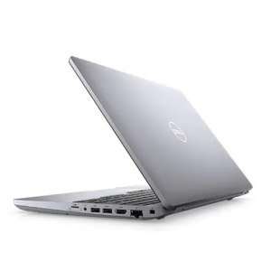 DELL PRECISION XCTOP3551EMEA3 M3551 i7-10850H 16G 512GB SSD+1TB SATA P620 4GB 15,6'' W10P